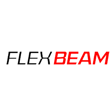 Flex-Beam The Recovery Club