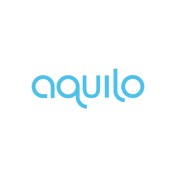 Aquilo The Recovery Club