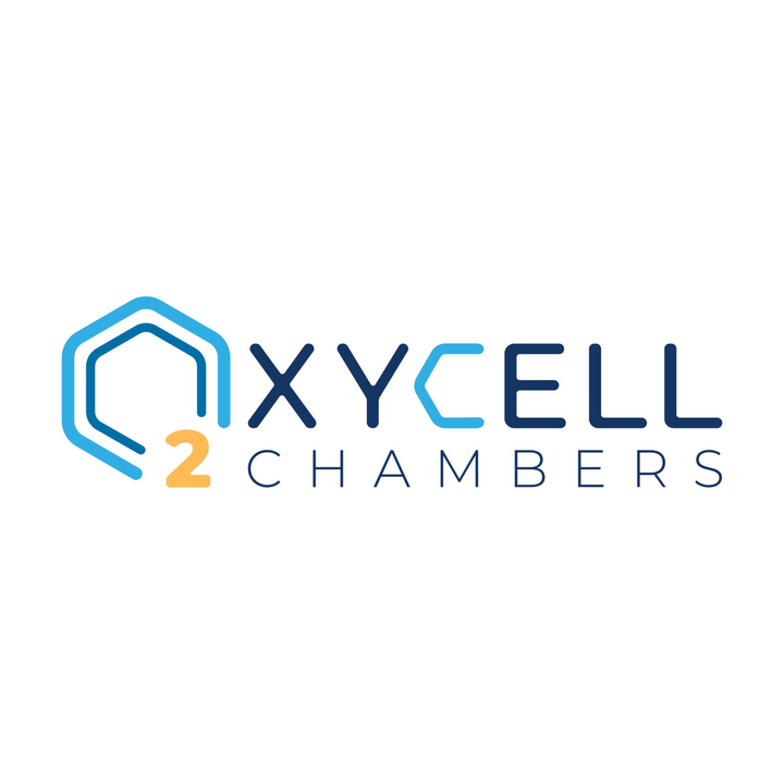 Oxycell The Recovery Club