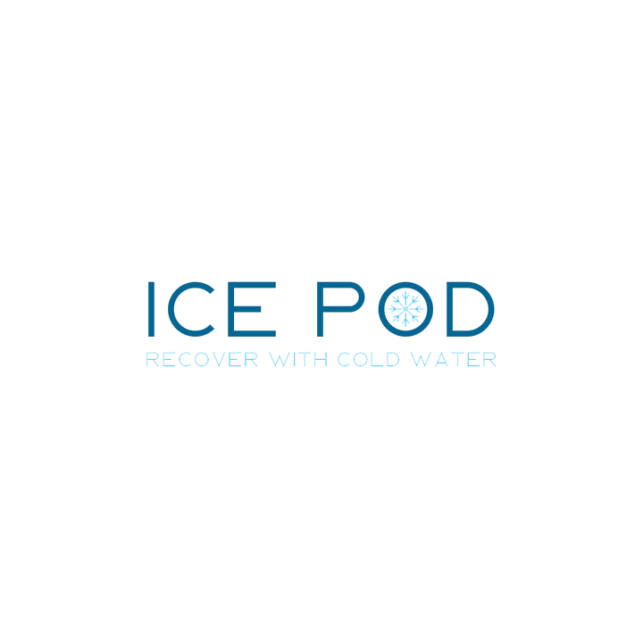 Ice-Pod The Recovery Club