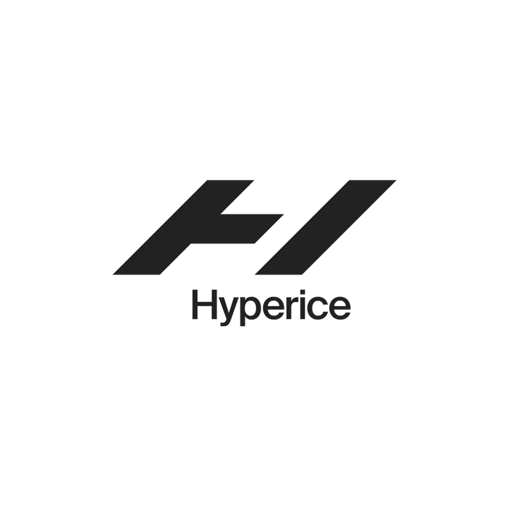 hyperice_logo