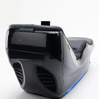 Hydromassage Lounge 440G3