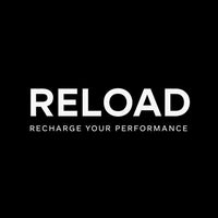 Reload - Smart lounge - Poltrona relax