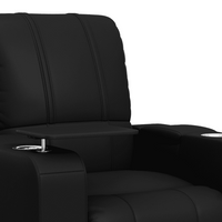 Reload - Smart lounge - Poltrona relax