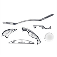 Smart Tools - IASTM Professional set Smart Tools