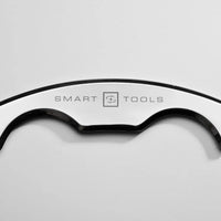 Smart Tools - IASTM Professional set Smart Tools