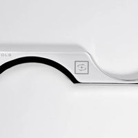 Smart Tools - IASTM Professional set Smart Tools