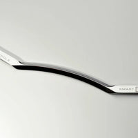 Smart Tools - IASTM Professional set Smart Tools