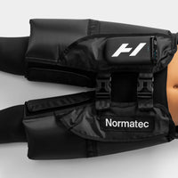 Normatec - Premier Hip