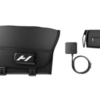 Normatec - Premier Hip