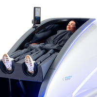 PolarWave