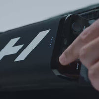Normatec Premier