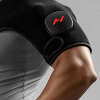 Venom Shoulder 2 Hyperice