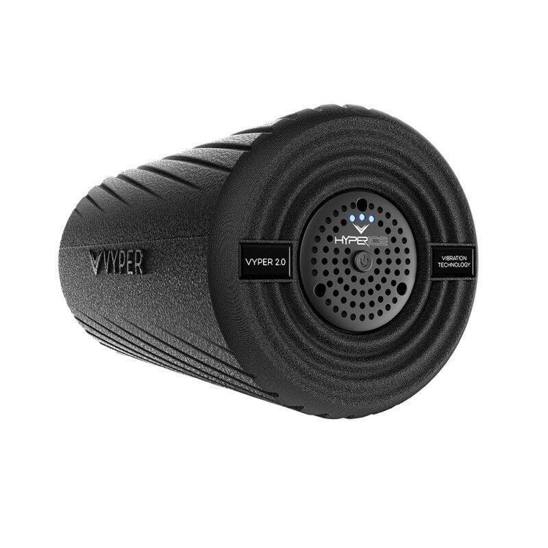 víbora 2.0