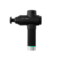 Hypervolt 2 Pro Hyperice