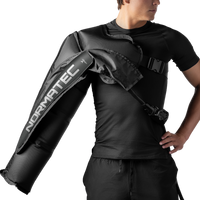 Normatec 3 - Arm Attachment Coppia Hyperice