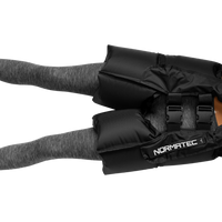 Normatec 3 - Hip Attachment Hyperice