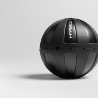 Hypersphere Hyperice
