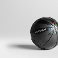Hypersphere Hyperice