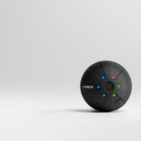 Hypersphere Go Hyperice