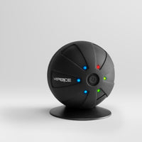 Hypersphere Go Hyperice