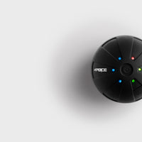 Hypersphere Go Hyperice