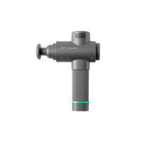 Hypervolt 2 Hyperice