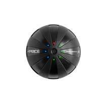 Hypersphere Hyperice