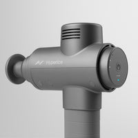 Hypervolt 2 Hyperice