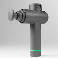 Hypervolt 2 Hyperice