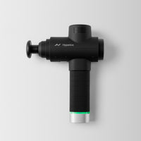 Hypervolt 2 Pro Hyperice