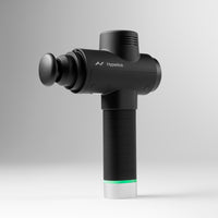 Hypervolt 2 Pro Hyperice