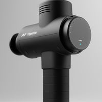 Hypervolt 2 Pro Hyperice