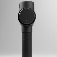 Hypervolt 2 Pro Hyperice