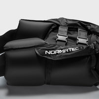 Normatec 3 - Hip Attachment Hyperice