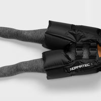 Normatec 3 - Hip Attachment Hyperice
