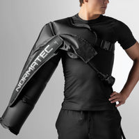 Normatec 3 - Arm Attachment Coppia Hyperice