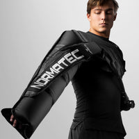 Normatec 3 - Arm Attachment Coppia Hyperice
