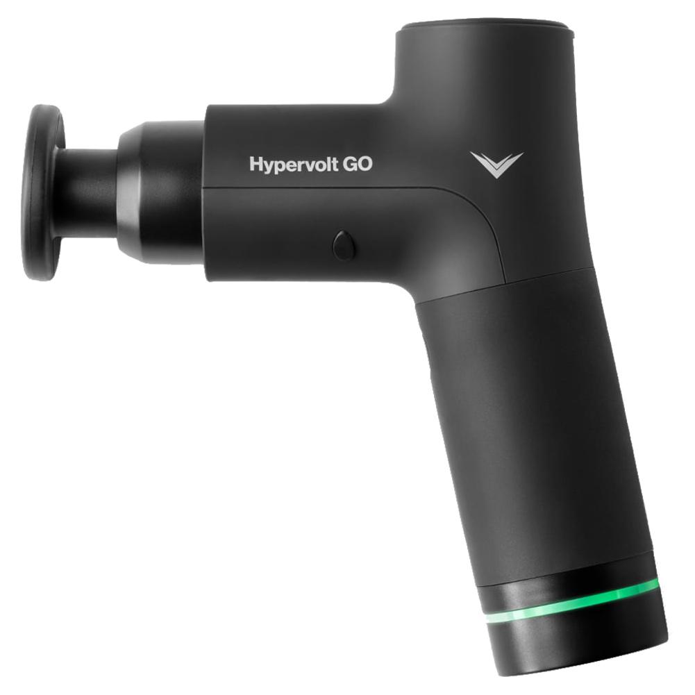 Hypervolt Go