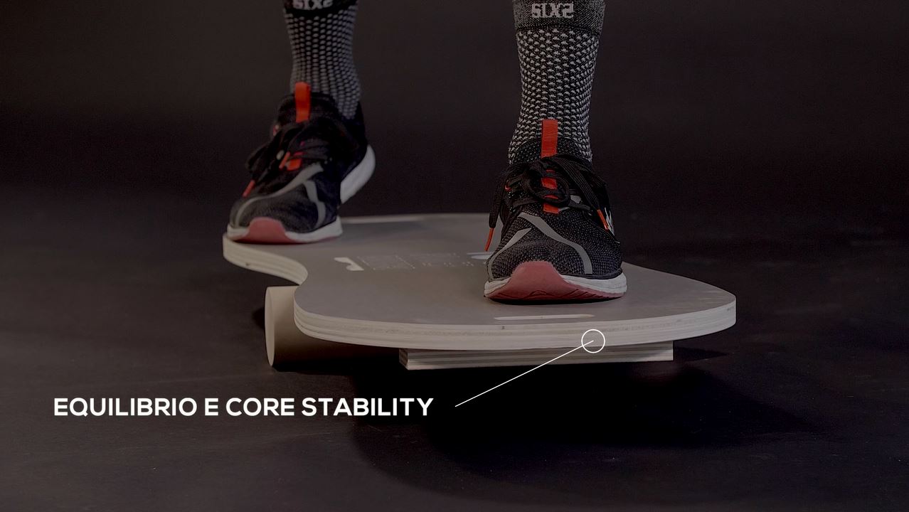 Iso Power Balance freeshipping - The Recovery Club