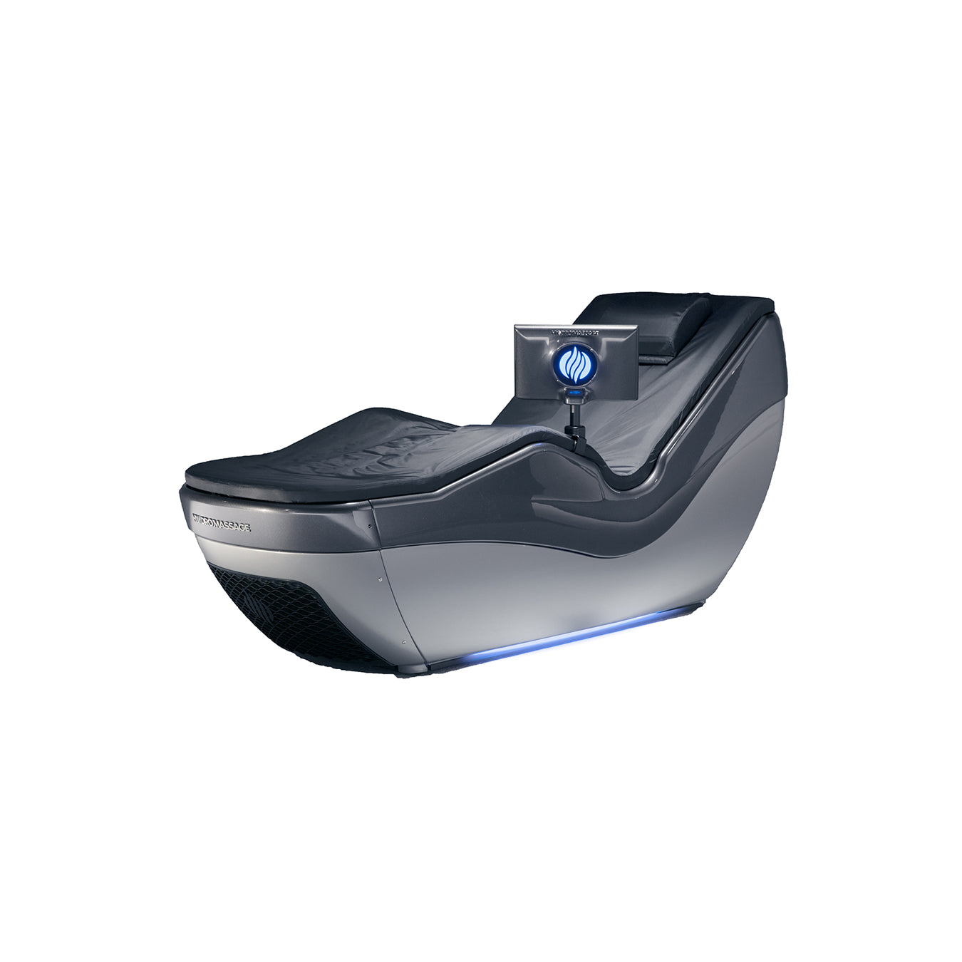 Hydromassage Lounge 440X