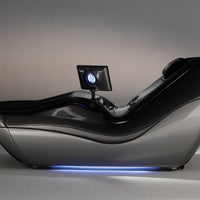 Hydromassage Lounge 440X The Recovery Club