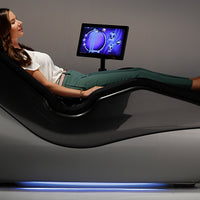 Hydromassage Lounge 440X The Recovery Club