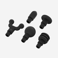 Hypervolt 2 Attachment Heads Hyperice