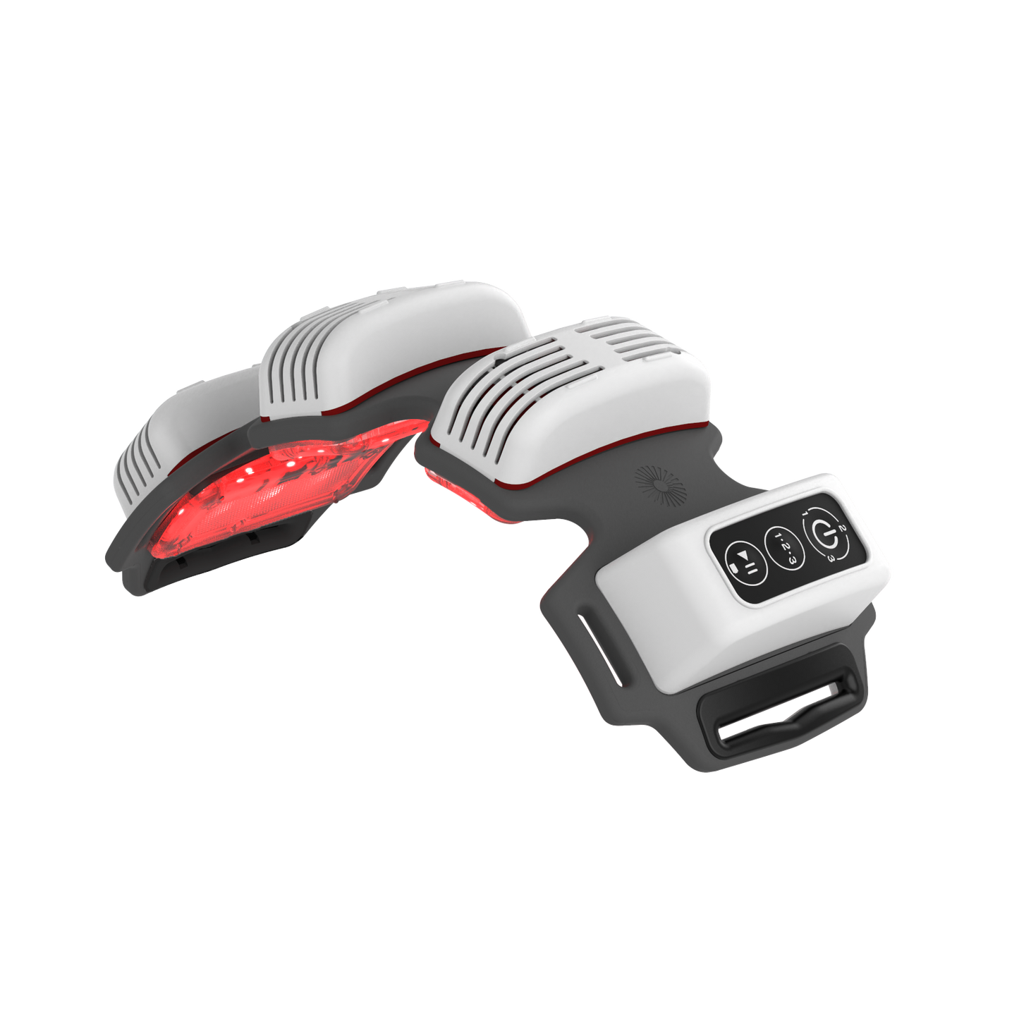 Flex Beam freeshipping - The Recovery Club
