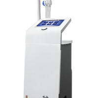 TUR - Cryostream freeshipping - The Recovery Club