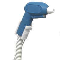 TUR - Cryostream freeshipping - The Recovery Club