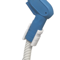 TUR - Cryostream freeshipping - The Recovery Club