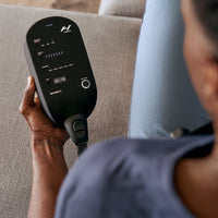 Normatec 3 Leg Recovery System Hyperice