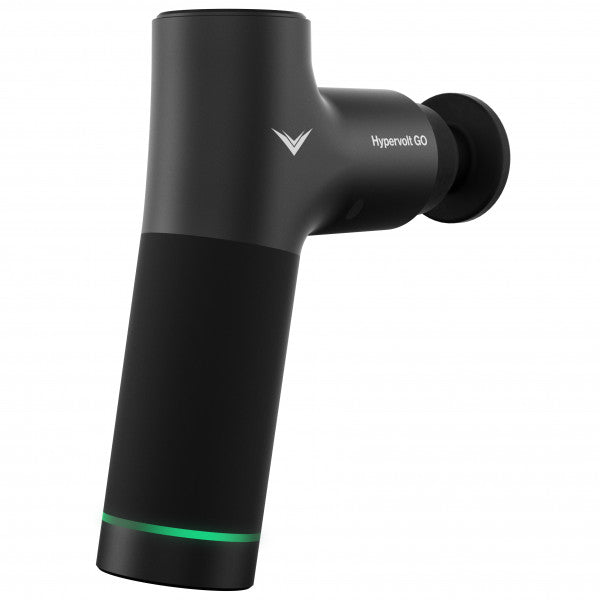 Hypervolt Go